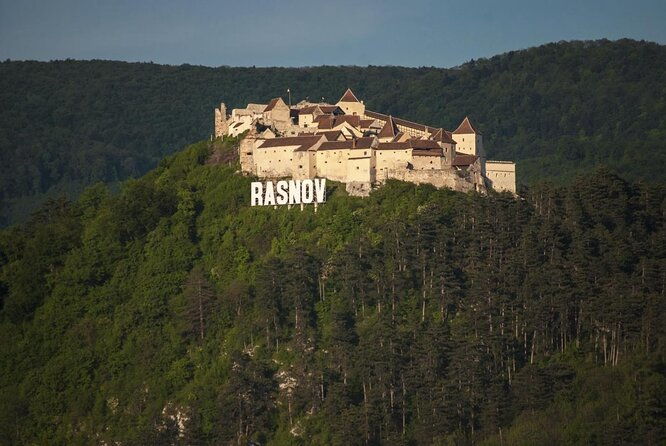 private-day-tour-from-brasov-to-rasnov-fortress