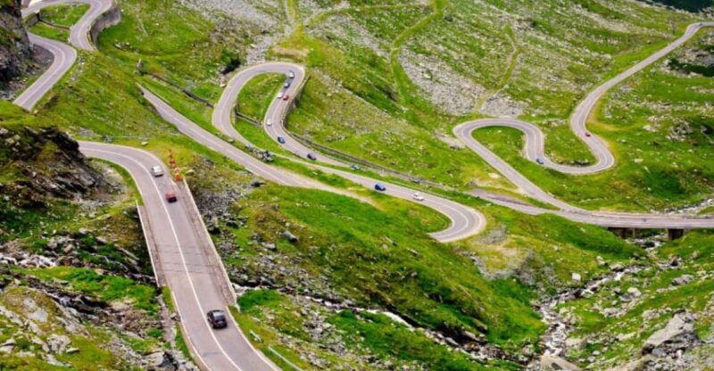 private-day-tour-from-bucharest-to-transfagarasan-road