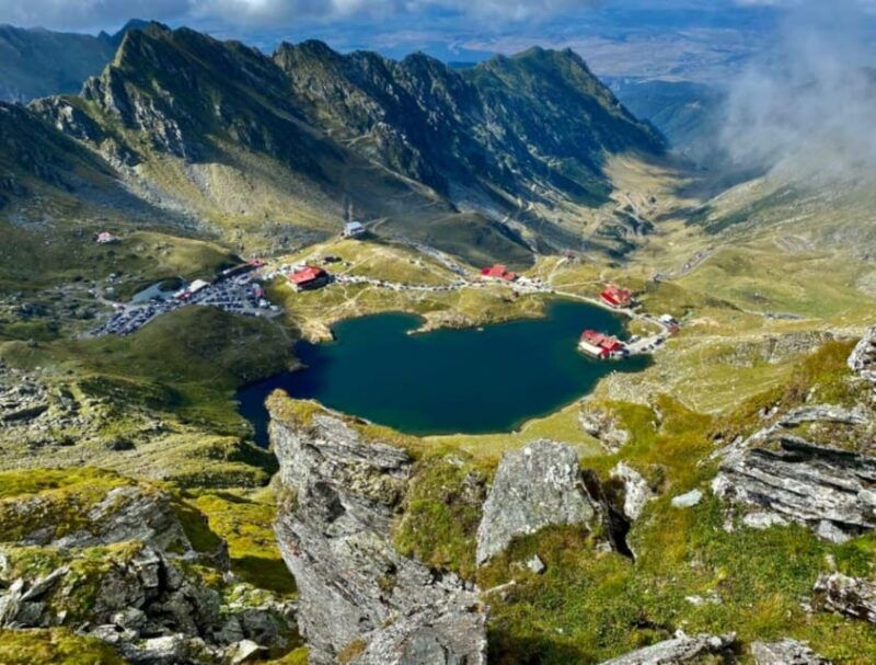 private-day-tour-from-bucharest-to-transfagarasan-road