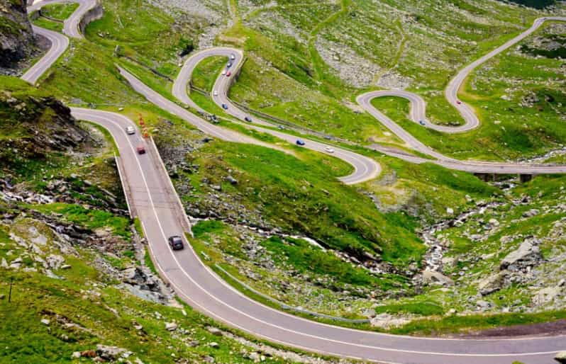 private-day-tour-from-bucharest-to-transfagarasan-road