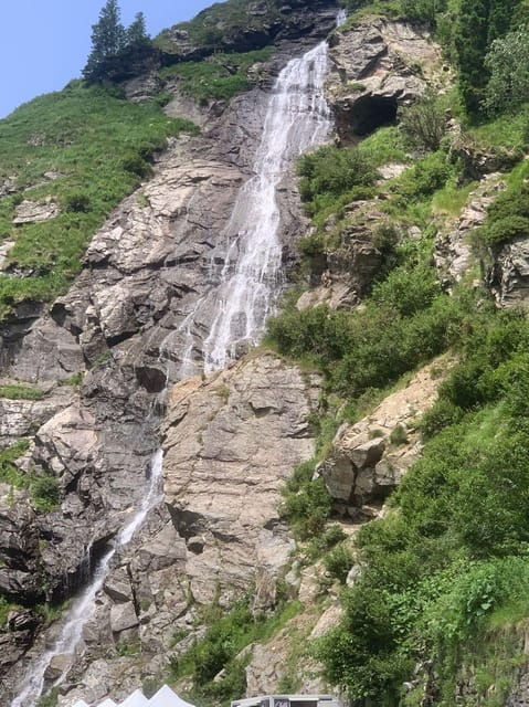 private-day-tour-from-bucharest-to-transfagarasan-road