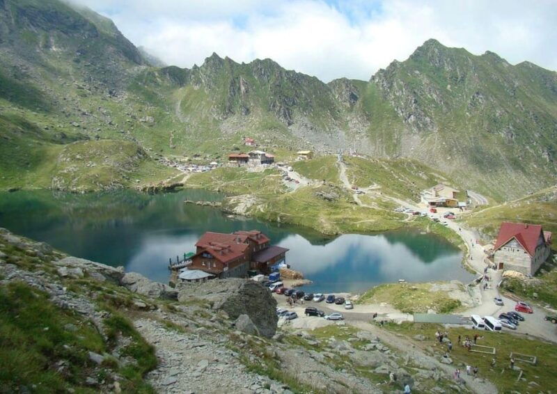 private-day-tour-from-bucharest-to-transfagarasan-road