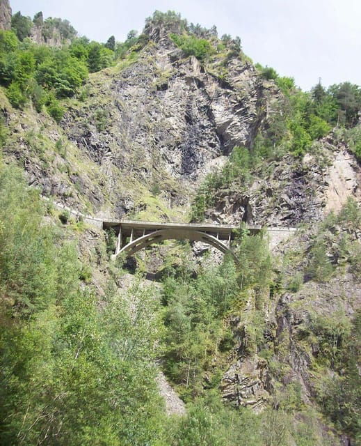 private-day-tour-from-bucharest-to-transfagarasan-road
