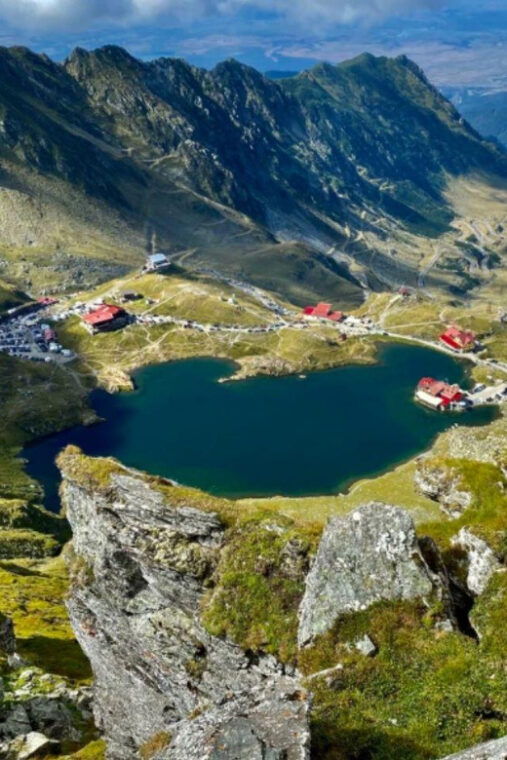 private-day-tour-from-bucharest-to-transfagarasan-road