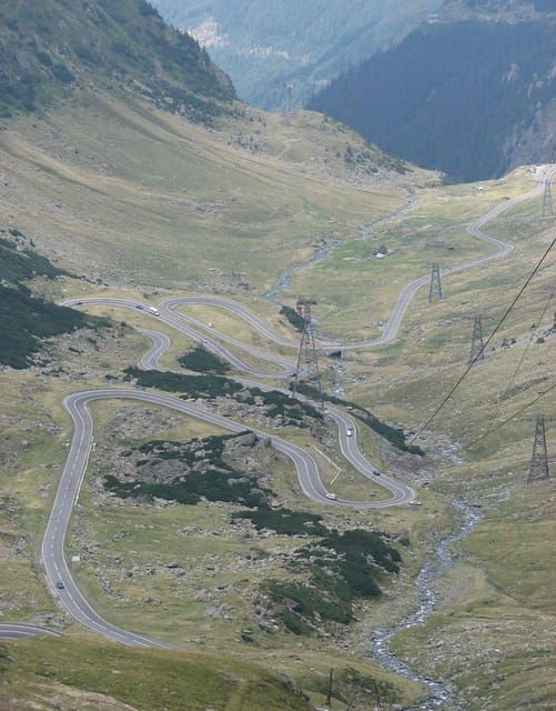 private-day-tour-from-bucharest-to-transfagarasan-road
