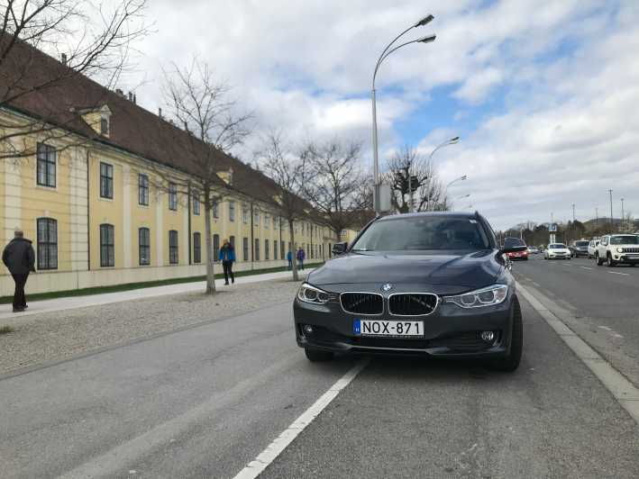 private-day-tour-from-budapest-to-bratislava