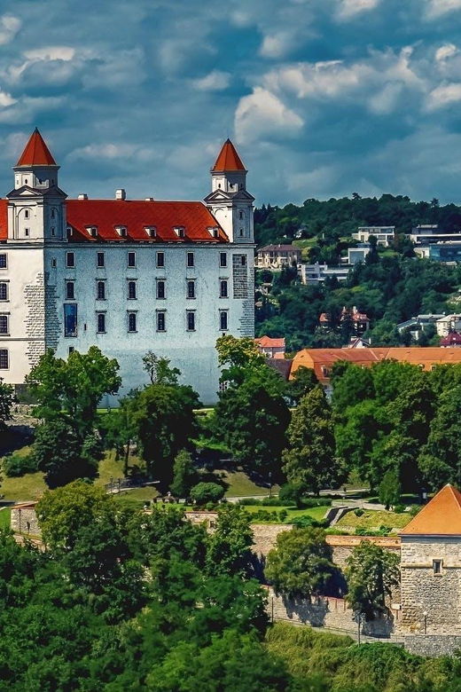 private-day-tour-from-budapest-to-bratislava