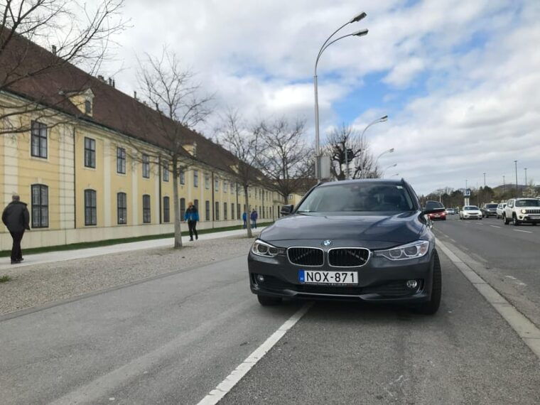 private-day-tour-from-budapest-to-bratislava