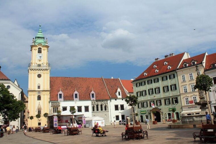 private-day-tour-from-budapest-to-bratislava