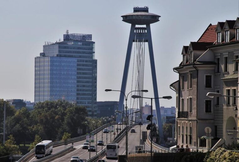 private-day-tour-from-budapest-to-bratislava