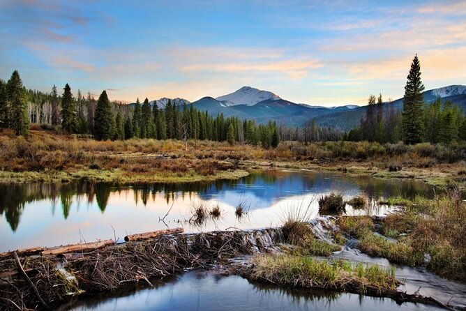 private-day-tour-from-denver-to-estes-park-and-rocky-mountain-national-park