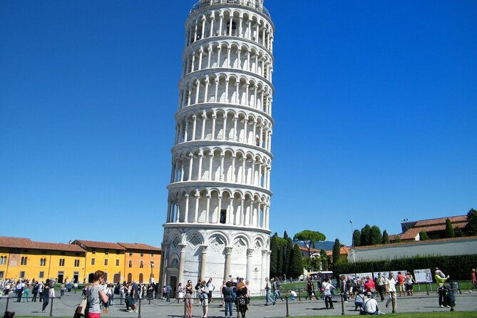 private-day-tour-from-florence-to-pisa-chianti-and-san-gimignano