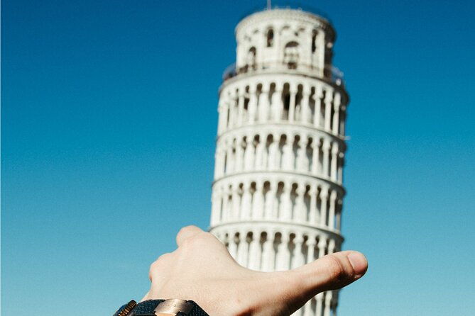 private-day-tour-from-florence-to-pisa-chianti-and-san-gimignano