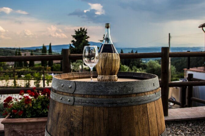 private-day-tour-from-florence-to-pisa-chianti-and-san-gimignano