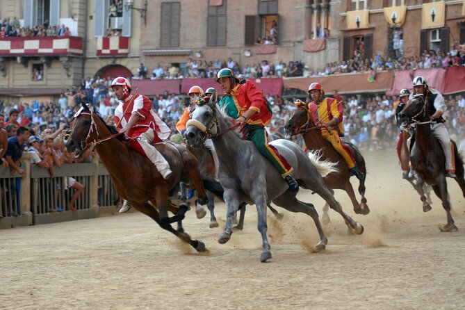 private-day-tour-from-florence-to-pisa-chianti-and-san-gimignano