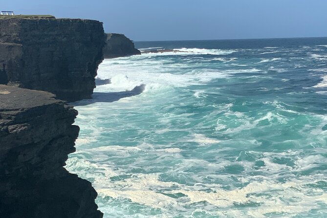 private-day-tour-from-galway-to-the-burren-the-cliffs-of-moher