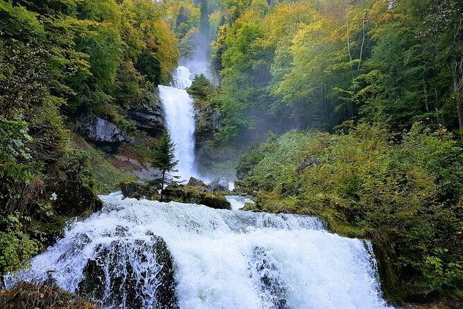 private-day-tour-from-interlaken-lake-gorge-waterfall
