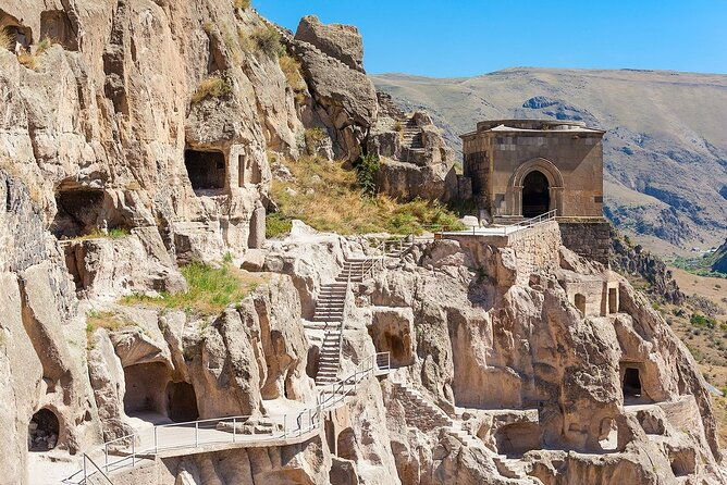 private-day-tour-from-kutaisi-to-vardzia-rabati-borjomi
