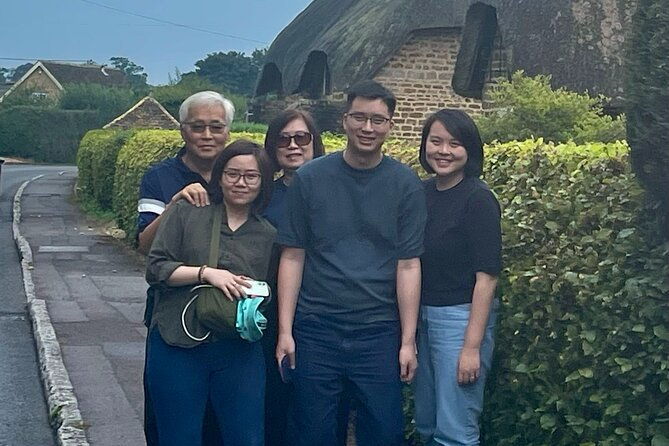 private-day-tour-from-london-stonehenge-bath-cotswolds