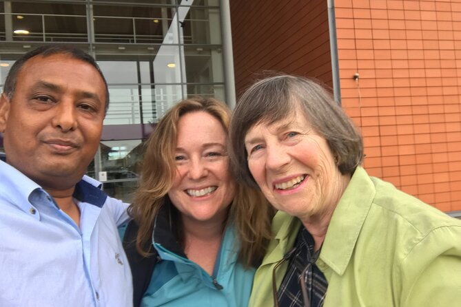 private-day-tour-from-london-stonehenge-bath-cotswolds