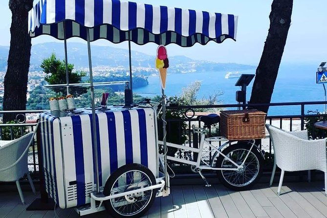 private-day-tour-from-naples-to-sorrento-amalfi-coast