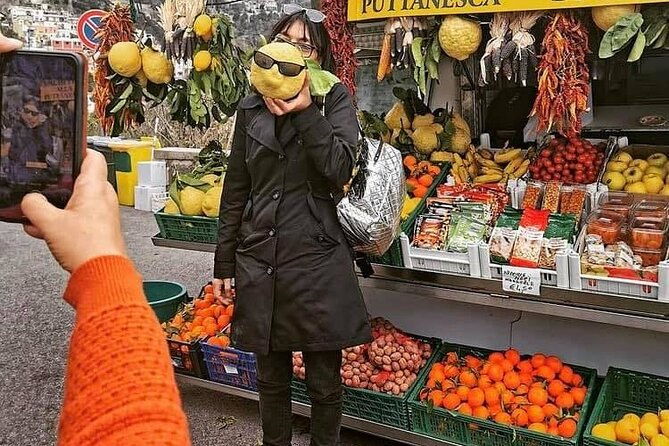 private-day-tour-from-naples-to-sorrento-amalfi-coast