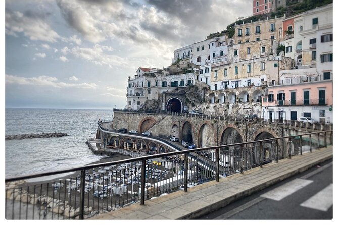 private-day-tour-from-naples-to-sorrento-amalfi-coast