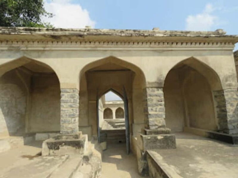 Private Day Tour from Pondicherry to Tiruvannamalai - What Makes This Tour Stand Out