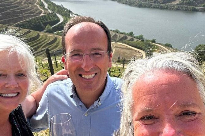 private-day-tour-from-porto-to-douro-valley
