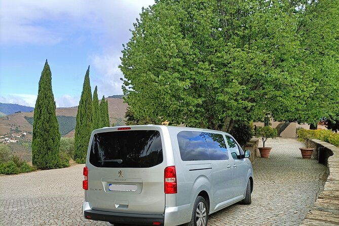 private-day-tour-from-porto-to-douro-valley