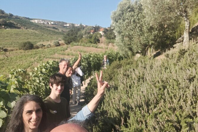 private-day-tour-from-porto-to-douro-valley