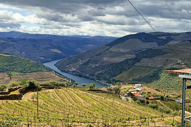 private-day-tour-from-porto-to-douro-valley