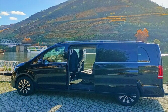 private-day-tour-from-porto-to-douro-valley