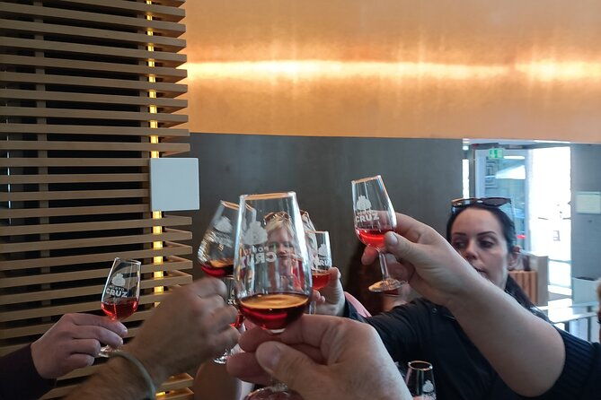 private-day-tour-from-porto-to-douro-valley