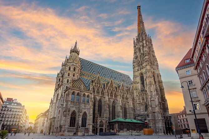 private-day-tour-from-prague-to-vienna-english-speaking-driver