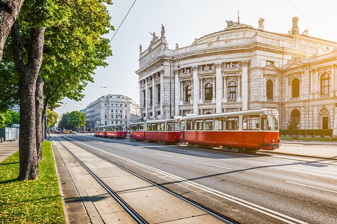 private-day-tour-from-prague-to-vienna-english-speaking-driver