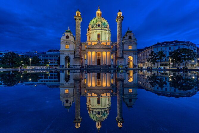 private-day-tour-from-prague-to-vienna-english-speaking-driver