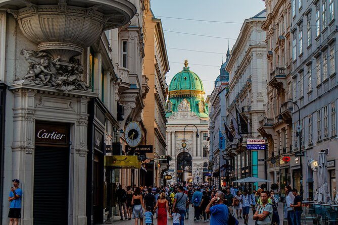 private-day-tour-from-prague-to-vienna-english-speaking-driver