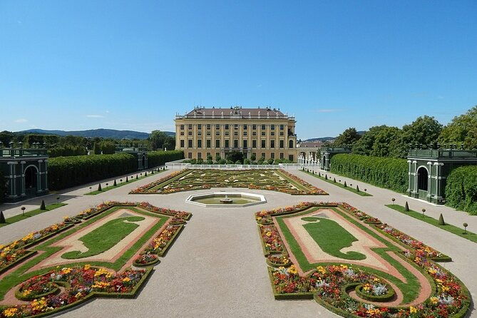 private-day-tour-from-prague-to-vienna-english-speaking-driver