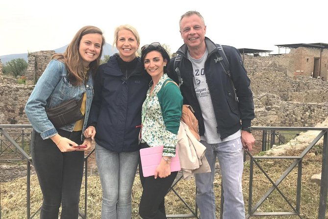 private-day-tour-from-rome-to-pompeii-and-herculaneum-with-hotel-pick-up