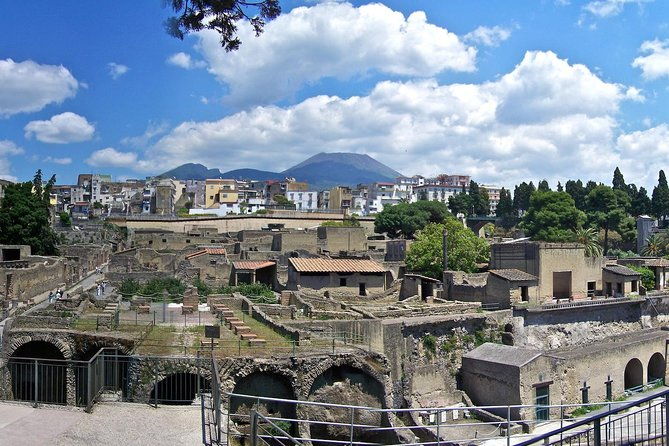 private-day-tour-from-rome-to-pompeii-and-herculaneum-with-hotel-pick-up