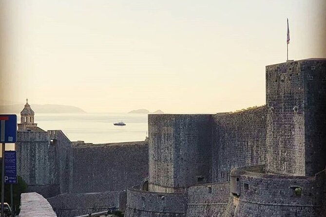 private-day-tour-from-split-to-dubrovnik