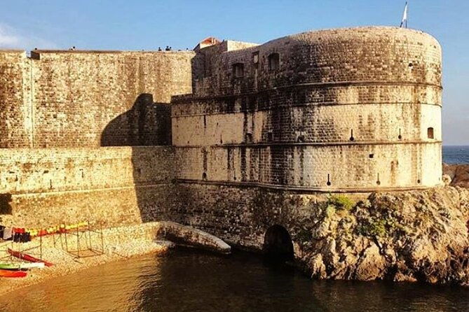 private-day-tour-from-split-to-dubrovnik