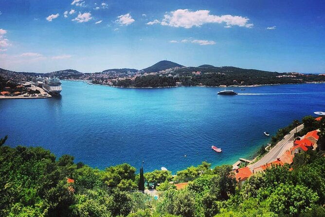 private-day-tour-from-split-to-dubrovnik