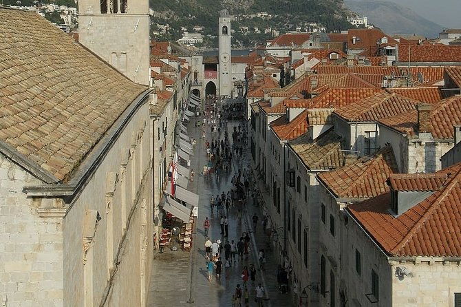 private-day-tour-from-split-to-dubrovnik
