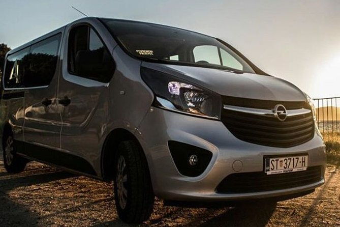 private-day-tour-from-split-to-dubrovnik