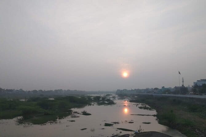 Private Day Tour from Trichy to Tanjore and Kumbakonam - FAQ