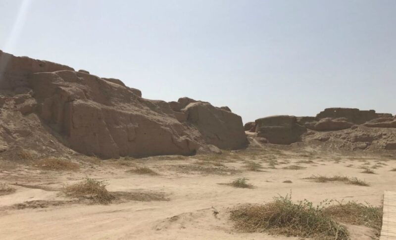 private-day-tour-from-urumqi-to-turpan