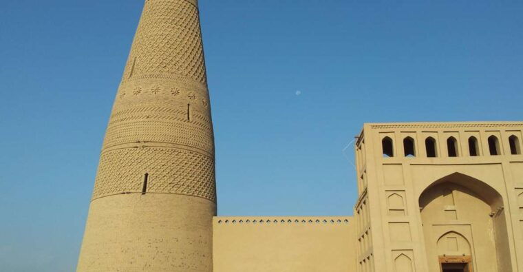 private-day-tour-from-urumqi-to-turpan