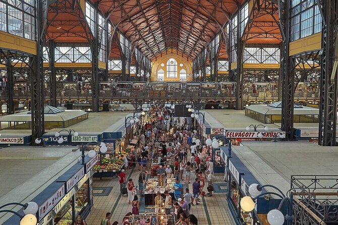 private-day-tour-from-vienna-to-budapest-and-back-in-english